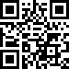 https://es.abna24.com/x5LDz