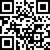 https://es.abna24.com/xhmV9