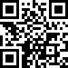 https://es.abna24.com/xhgfk