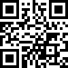 https://es.abna24.com/xhsSP