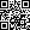 https://es.abna24.com/xhkvf