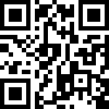 https://es.abna24.com/x8LT8