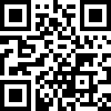 https://es.abna24.com/xhpwk