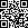 https://es.abna24.com/x9G4c