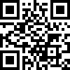https://es.abna24.com/xjN6n