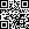 https://es.abna24.com/x96Vq