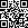 https://es.abna24.com/x4x2q
