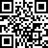 https://es.abna24.com/xhgcF