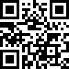https://es.abna24.com/x4wJ9