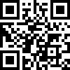 https://es.abna24.com/x5zjp
