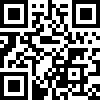 https://es.abna24.com/x9SKR