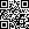 https://es.abna24.com/xftzw