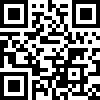 https://es.abna24.com/x7MNS