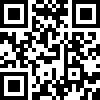 https://es.abna24.com/x9B9G
