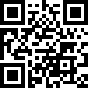 https://es.abna24.com/x8Mhy