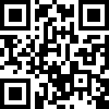 https://es.abna24.com/xk3km