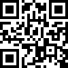 https://es.abna24.com/x9PNW