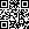 https://es.abna24.com/xhRZ9