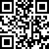 https://es.abna24.com/xhmzr