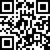https://es.abna24.com/xhvVR