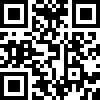 https://es.abna24.com/x8JKS
