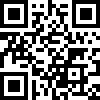 https://es.abna24.com/x8PbV