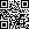 https://es.abna24.com/x3CLs