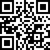 https://es.abna24.com/x4pdH