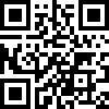 https://es.abna24.com/x9jBB