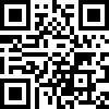 https://es.abna24.com/x8FTy