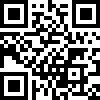 https://es.abna24.com/xhyhs
