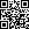https://es.abna24.com/x7LW5