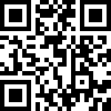 https://es.abna24.com/x4rD4