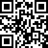 https://es.abna24.com/xctFZ