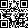 https://es.abna24.com/x5QX5