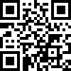 https://es.abna24.com/x4p4s