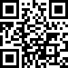 https://es.abna24.com/x6m3W