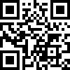 https://es.abna24.com/xhRmy