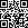 https://es.abna24.com/xgHWr