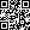 https://es.abna24.com/x3MCP