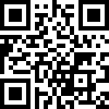 https://es.abna24.com/xhy7V