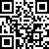 https://es.abna24.com/x7NDG