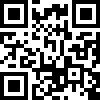 https://es.abna24.com/xWS7
