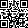 https://es.abna24.com/x94LR