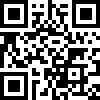 https://es.abna24.com/xkpv8