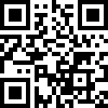 https://es.abna24.com/xkTsQ