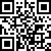 https://es.abna24.com/xkx2d