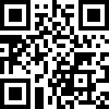 https://es.abna24.com/x8Qpf