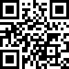 https://es.abna24.com/x8NZq