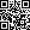 https://es.abna24.com/xkKB8